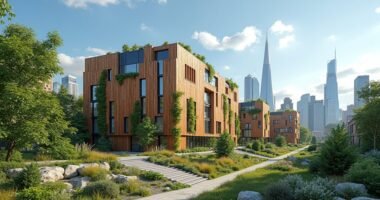 reuse recycling net zero mainstream