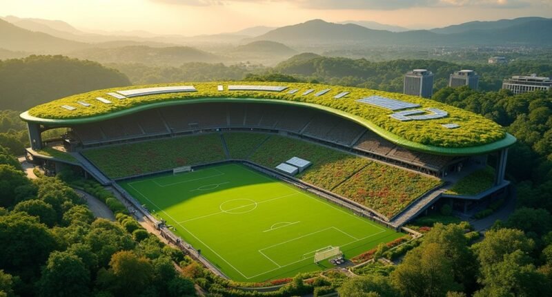 sustainability headlines sample set