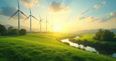 sustainable bonds reach trillion