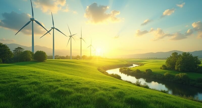 sustainable bonds reach trillion