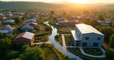 u s eco innovation highlights