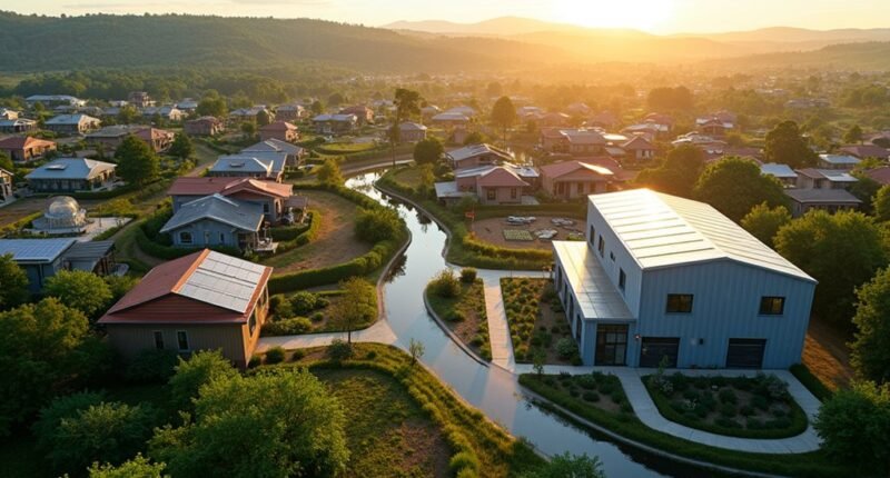 u s eco innovation highlights