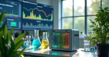uc berkeley hydrogen breakthrough