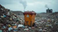 uk circular economy delayed