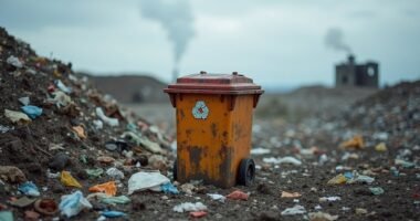 uk circular economy delayed