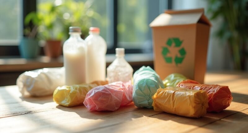 uk epr retailers responsibilities