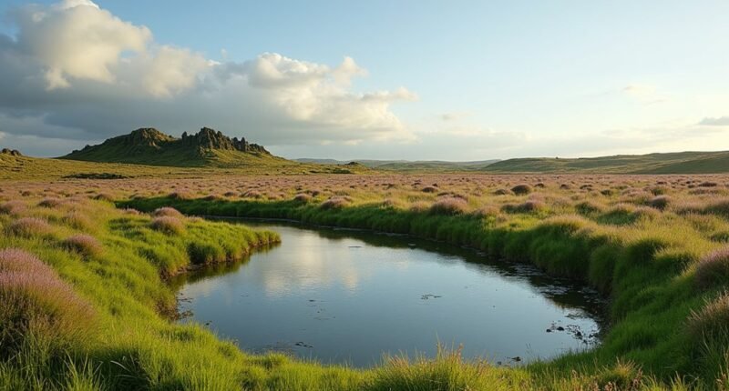 uk peatland ban protects