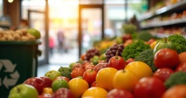 uk retailers must divert