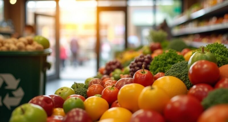 uk retailers must divert