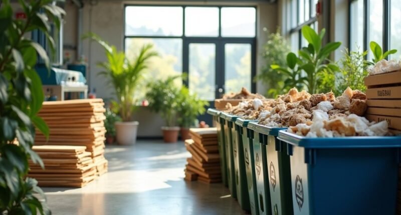 uk simpler recycling introduced