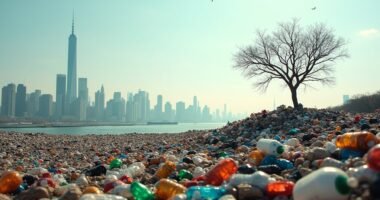 uk waste culture prevails