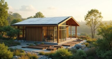 us net zero decarbonization conference