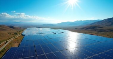 us solar adds 32gw