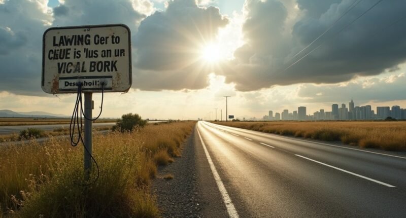 zev sales target abandoned