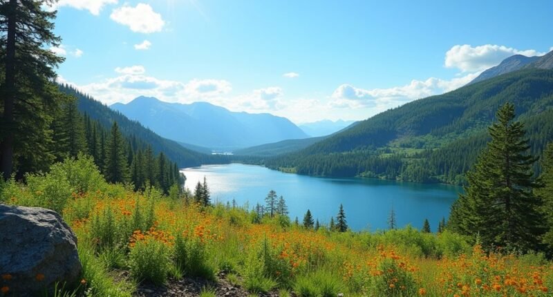 1 5b mining fund launch