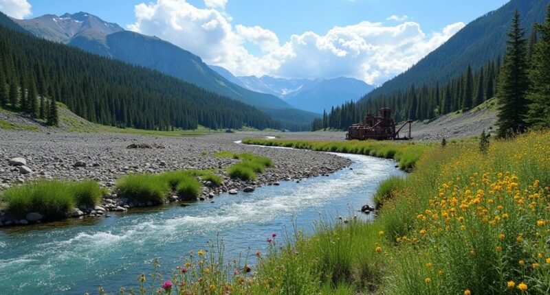 alberta coal mine permits ban