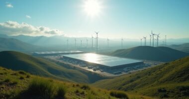 bitcoin carbon tax reduction