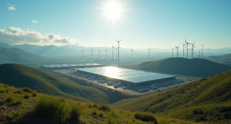 bitcoin carbon tax reduction