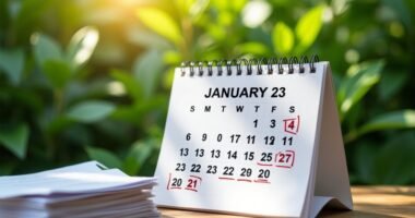 california climate bills deadline