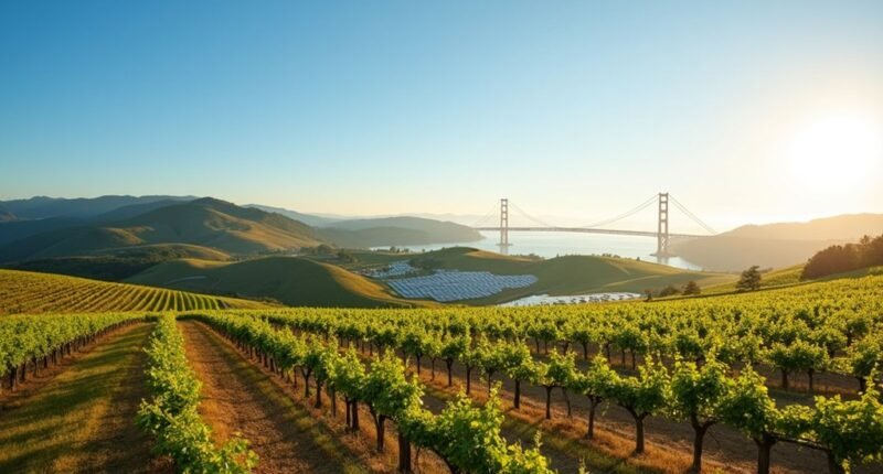 california climate disclosure law