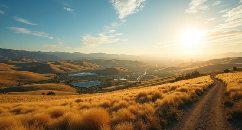 california climate disclosure law