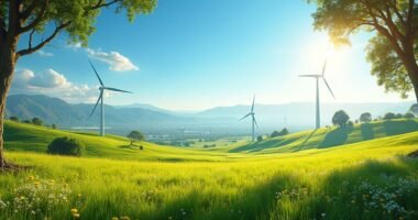 california emissions disclosure ban