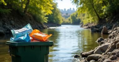 california s microplastics wet wipes ban