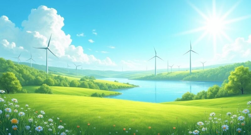 canada coal power rulings