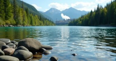 canada mining effluent regulations tighten