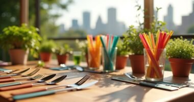 canada s 2026 cutlery ban