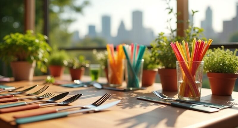 canada s 2026 cutlery ban