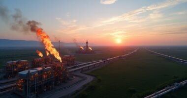 canada s 2026 methane ban