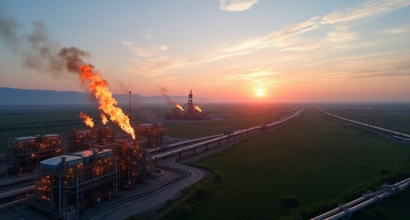 canada s 2026 methane ban