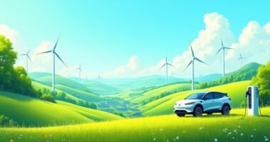 canada s 2050 climate goals