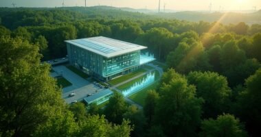 canada s ai carbon funding