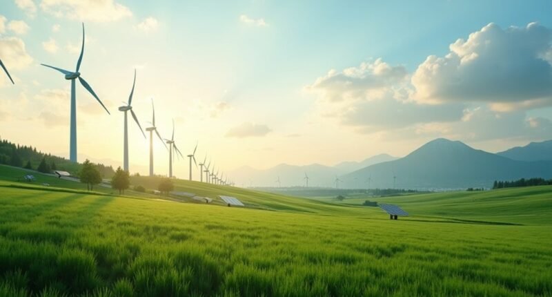 canada s carbon pricing consultations