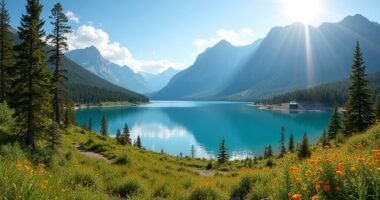 canada s esg mining benchmark