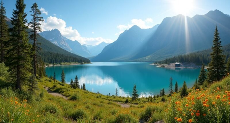 canada s esg mining benchmark