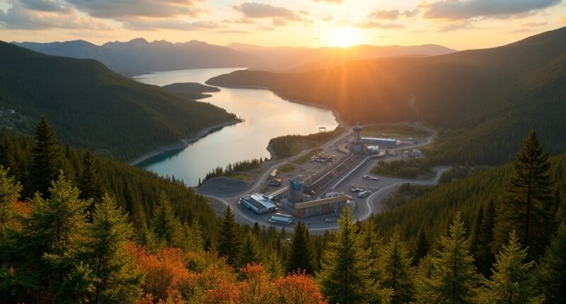 canada s global esg leadership