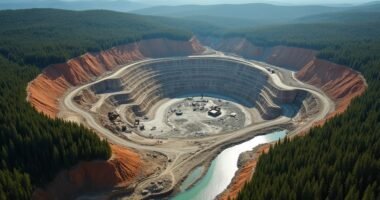 canada s mining supply chain ban