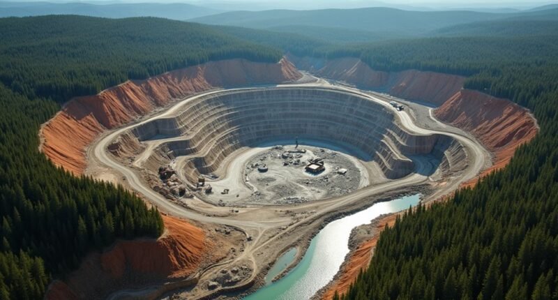 canada s mining supply chain ban