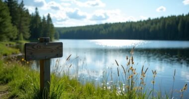 canada s pfas ban regulations