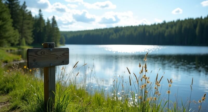 canada s pfas ban regulations