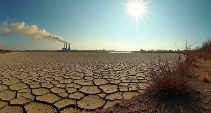 canada s record hot year