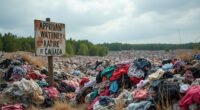 canada s textile waste legislation