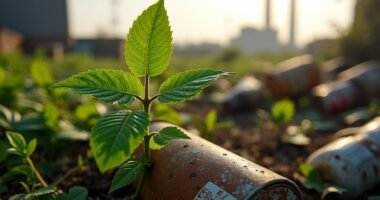 canada strengthens toxic bans