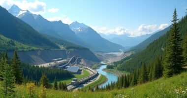 canadian esg mining news