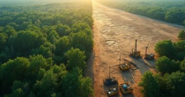 canadian pension funds diverge