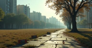 carney s greenwashing regulation cuts