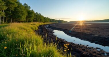 coal ash impoundment closure ban